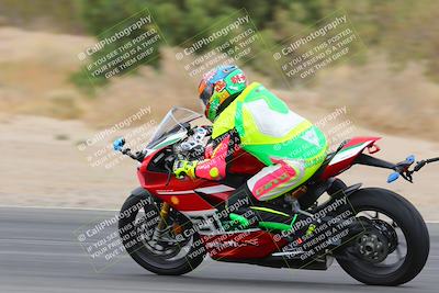 media/Mar-20-2023-Moto Forza (Mon) [[d0bbc59e78]]/2-B Group (Yellow)/Session 4 (Turn 8)/